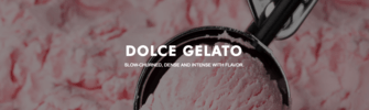 Norwegian Cruise Line Norwegian Bliss Dolce Gelato Cover.png